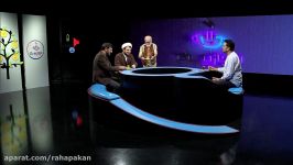گفتگوی حامد عسکری اسماعیل آذری نژاد علی حیدری کاظم مبهوتیان