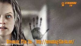 Luomo invisibile online film streaming ita gratis pleto