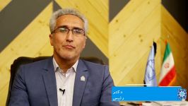 روزه ماه مبارک رمضان در هنگام شیوع بیماری کرونا