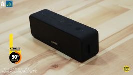 اسپیکر انکر Anker SoundCore Select Wireless Bluetooth Speaker