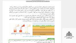 ادامه دوره فصل 9 فیلم4.خانم احمدی مدرس زیست. مجتمع پژهشگران.2 اردیبهشت