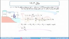 جلسه 147 فیزیک دهم  توان 2  مدرس محمد پوررضا