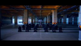 BTS 방탄소년단 Not Today Official MV