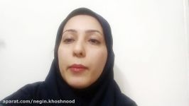 رساله دکتری نگین خشنود دکتری مهندسی پزشکی