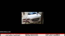 ردیاب خودرو کیم کالا  09120750932  نصاب ردیاب در تهران  نصاب دزدگیر ماشین