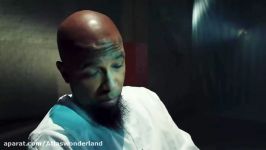 Tech N9ne ft Landxn fyre Dr.sebagh