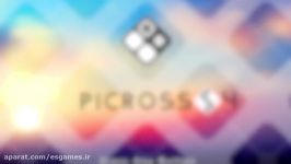 Picross S4 عرضه در 4 اردیبهشت برای نینتندو سویچ