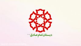 آموزش زیبانویسی  آموزش حرف ن  جناب آقای ملکی