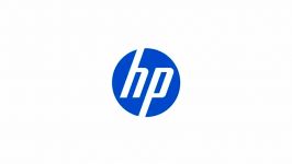 زیرو کلاینت HP t420 Thin Client