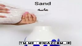 پنج ترفنـــــد فوق العاده برای حل مشکلات روزانه ️