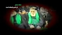 حضرت آیت الله حاج سید مهدی امامی سدهی