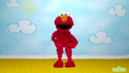 Sesame Street  Bees   Elmos World