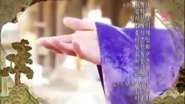 The Moon Embracing The Sun Episode 6 Preview Eng Sub