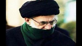 سخنان امام درباره آیت الله خامنه ای