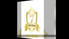 فروش آپارتمان 135متری نیاوران  منطقه ۱