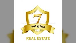 فروش آپارتمان 125متری اقدسیه  منطقه ۱