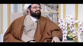 امام زمانعج در آیه امّن یجیب المضطرّ