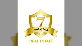 فروش آپارتمان 100متری فرمانیه  منطقه ۱