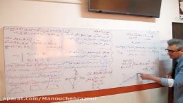 هندسه 1 جلسه پنجم مجازی دبیرستان غیردولتی دانشمند اسلامشهر