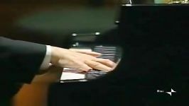 Mikhail Pletnev  Chopin Scherzo No.1