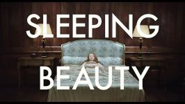 تریلر فیلم Sleeping Beauty 2011