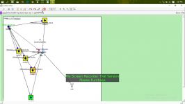 OMNET++ TUTORIAL FOR BEGINNERS startechnologyche