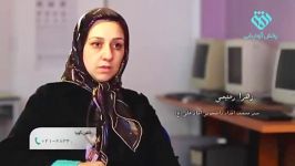 فیلم مستند همسایه ها مشکلات مهاجران افغان در ایران