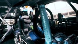 کن بلاک.جیمخانا 9 ken block   gymkhana2017