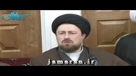 دو خاطره امام در پرواز انقلاب به بیان یادگار امام