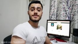 معجزه سرکه سیب برای لاغری سلامت