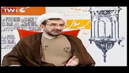 امرودی تعلق محله ای عامل کاهش آسیب های اجتماعی است