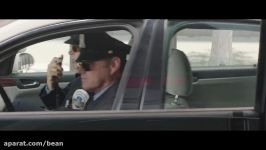 نقش آفرینی نیک فیوری در فیلم کاپیتان آمریکا