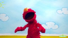 Sesame Street  Instruments   Elmos World