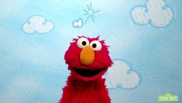 Sesame Street  Birthdays   Elmos World