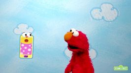 Sesame Street  Homes   Elmos World