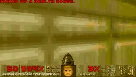 DooM 1993 Part 1