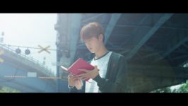 BTS 방탄소년단 LOVE YOURSELF Highlight Reel 起