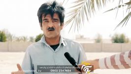 مصاحبه دستفروشان جمعه بازار  بخش دوم