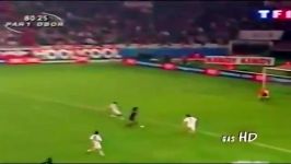 Ronaldinho Best Football  GoalsDribblingSkillsAssis