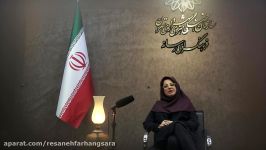 سرگرمی برای کودکان در روزهای قرنطینه قسمت دوم