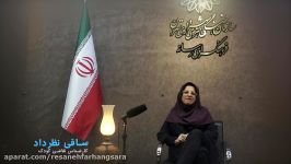 سرگرمی برای کودکان در روزهای قرنطینه قسمت سوم پایانی