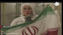 مدافعان سلامت برای حفظ سلامت من شما،از سلامت خودشون میگذرن  شیراز