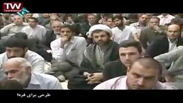 اردوغان شعار حجاب آمده بود