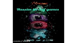 استریم بازی Alto توسط hassan lord of games