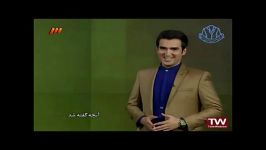 پلاتو  محمد سلیمی اتحادیه صنف پوشاک لباس ایرانی۶