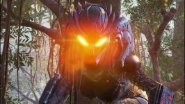 تریلر زمان عرضه Launch Trailer بازی Predator Hunting Grounds