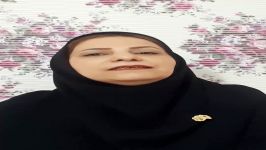 هوش ، آموزگار سعادتخواه