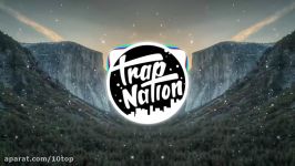 Diplo  Revolution feat. Faustix Imanos and Kai Gioni Remix