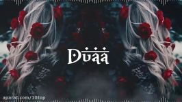 Evir  Duaa