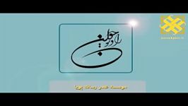 افزایش ورود سرمایه گذاران خارجی به بازار سرمایه ایران